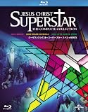 �W�[�U�X�E�N���C�X�g=�X�[�p�[�X�^�[ �X�y�V����BOX(���񐶎Y����) [Blu-ray]