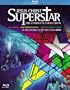�W�[�U�X�E�N���C�X�g=�X�[�p�[�X�^�[ �X�y�V����BOX(���񐶎Y����) [Blu-ray]