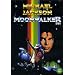 Michael Jackson - Moonwalker (NTSC/Region 1)