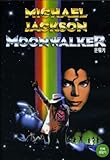 Michael Jackson: Moonwalker