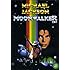 Michael Jackson: Moonwalker