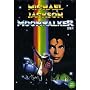 Michael Jackson - Moonwalker (NTSC/Region 1)