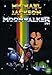 Michael Jackson: Moonwalker