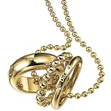 Amazon Sales - Amazon Sale - Amazon Special Offers - Bargains