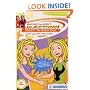 In Action #2: The Dream Team (Mary-Kate and Ashley in Action)