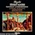 Pergolesi: Stabat Mater; Salve Regina; In Coelestibus Regnis