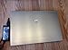 HP ProBook 4520s 15.6
