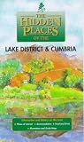 The hidden places of the Lake District and Cumbria