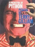 A Pocketful of Python: Picked by Terry Gilliam