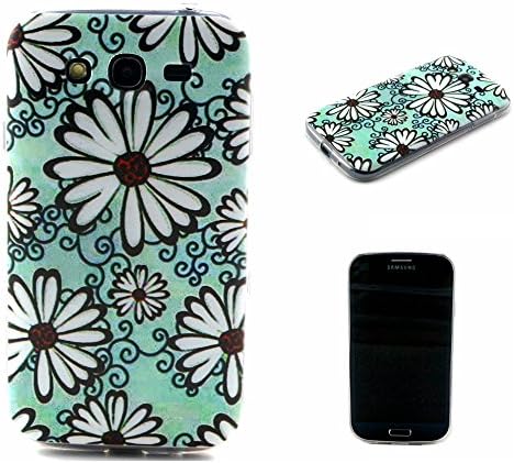 Samsung Galaxy Grand I9080 I9082 Case,case for Samsung Galaxy Grand I9080 I9082,Leopardcases Hard Back Case Coating Case For Samsung Galaxy Grand I9080 I9082.