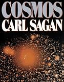 Cosmos