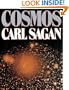 Cosmos