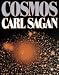 Cover of "Cosmos"