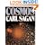 Cosmos
