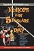 Europe on 5 Dollars a Day (Reproduction of Original Printing)