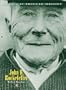 Giants of American Industry - John D. Rockefeller