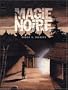 Magie noire