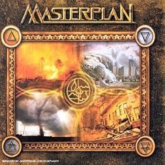 Masterplan