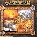 Masterplan
