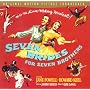 Seven Brides For Seven Brothers - O.S.T