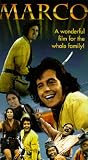 Marco [VHS]
