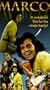 Marco [VHS]