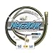 5/8x50 Neverkink Hose