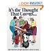 It's the Thought That Counts: For Better or for Worse 15th Anniversary Collection