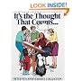 It's the Thought That Counts: For Better or for Worse 15th Anniversary Collection