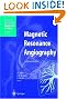 Magnetic Resonance Angiography