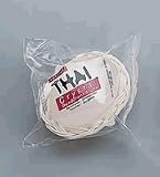 Deoderant Stones Of America Thai Deodorant Stone Med (stone)