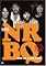NRBQ - One in a Million