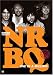 NRBQ - One in a Million
