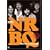 NRBQ - One in a Million