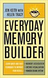 Everyday Memory Builder