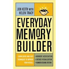 Everyday Memory Builder