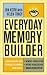 Everyday Memory Builder