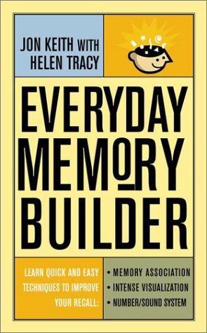 Everyday Memory Builder