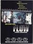 Flow - The True Story of a Surfing Revolution - Surfing Video on DVD Special Collector's Edition