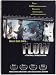 Flow - The True Story of a Surfing Revolution - Surfing Video on DVD Special Collector's Edition