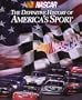 NASCAR: The Definitive History of America's Sport