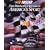 NASCAR: The Definitive History of America's Sport