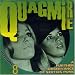 Quagmire, Vol. 8