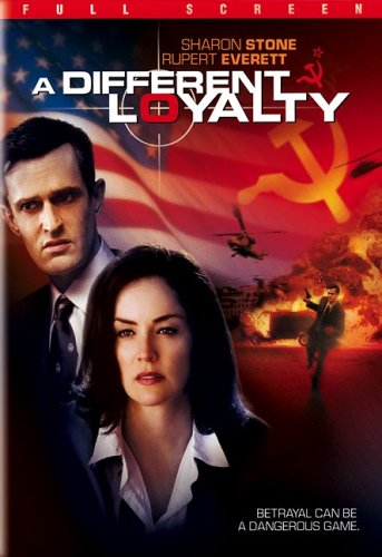 A Full Review of the MOVIETITLEMACRO