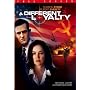 A Different Loyalty [2004] (REGION 1) (NTSC)