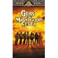Guns of the Magnificent Seven