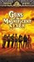 Guns of Magnificent Seven [VHS]