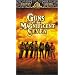 Guns of Magnificent Seven [VHS]