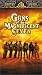 VHS : Guns of Magnificent Seven