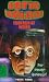 Fountain of Weird (Eerie Indiana)